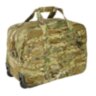 Тактическая сумка на колесиках 30л J-Tech® E.A.T. 30L - Modular Equipment Hand Carry/Trolly Bag (Multicam)