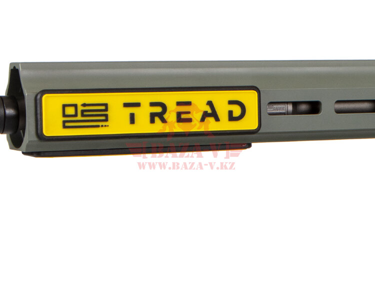 Нарезной карабин SIG Sauer SIG M400 TREAD PREDATOR 5.56 NATO, 16"