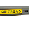 Нарезной карабин SIG Sauer SIG M400 TREAD PREDATOR 5.56 NATO, 16" Нарезной карабин SIG Sauer SIG M400 TREAD PREDATOR 5.56 NATO, 16"