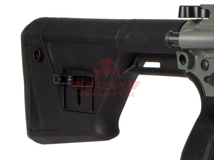 Нарезной карабин SIG Sauer SIG M400 TREAD PREDATOR 5.56 NATO, 16"