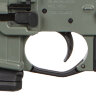 Нарезной карабин SIG Sauer SIG M400 TREAD PREDATOR 5.56 NATO, 16" Нарезной карабин SIG Sauer SIG M400 TREAD PREDATOR 5.56 NATO, 16"