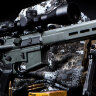 Нарезной карабин SIG Sauer SIG M400 TREAD PREDATOR 5.56 NATO, 16" Нарезной карабин SIG Sauer SIG M400 TREAD PREDATOR 5.56 NATO, 16"