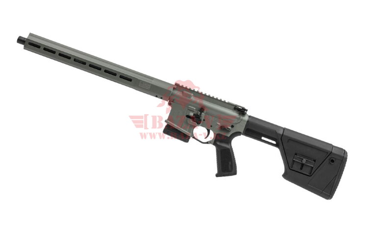 Нарезной карабин SIG Sauer SIG M400 TREAD PREDATOR 5.56 NATO, 16"