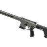 Нарезной карабин SIG Sauer SIG M400 TREAD PREDATOR 5.56 NATO, 16" Нарезной карабин SIG Sauer SIG M400 TREAD PREDATOR 5.56 NATO, 16"