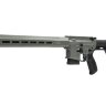 Нарезной карабин SIG Sauer SIG M400 TREAD PREDATOR 5.56 NATO, 16" Нарезной карабин SIG Sauer SIG M400 TREAD PREDATOR 5.56 NATO, 16"