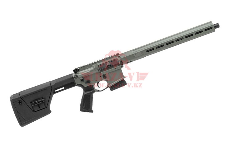 Нарезной карабин SIG Sauer SIG M400 TREAD PREDATOR 5.56 NATO, 16"