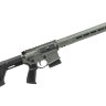 Нарезной карабин SIG Sauer SIG M400 TREAD PREDATOR 5.56 NATO, 16" Нарезной карабин SIG Sauer SIG M400 TREAD PREDATOR 5.56 NATO, 16"