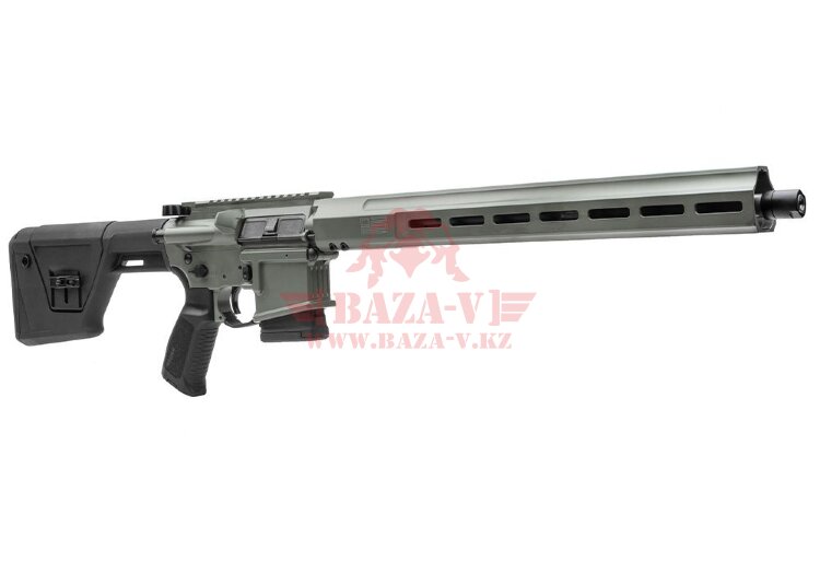 Нарезной карабин SIG Sauer SIG M400 TREAD PREDATOR 5.56 NATO, 16"