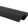 Подщечник Magpul® АК 0.25" Cheek Riser MAG445 (Black) Подщечник Magpul® АК 0.25" Cheek Riser MAG445 (Black)