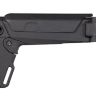 Подщечник Magpul® АК 0.25" Cheek Riser MAG445 (Black) Подщечник Magpul® АК 0.25" Cheek Riser MAG445 (Black)
