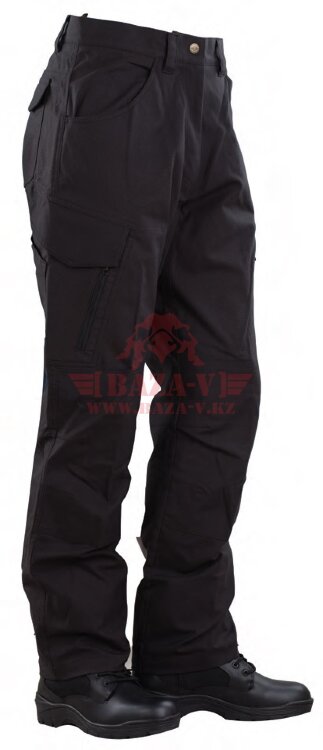 Тактические штаны TRU-SPEC Men’s 24-7 SERIES® Delta Pants (Coyote)
