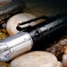 Фонарь водонепроницаемый NexTORCH K2, светодиод 65 люмен