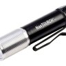 Фонарь водонепроницаемый NexTORCH K2, светодиод 65 люмен