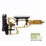 Приклад MDT Skeleton Rifle Stock XTN Interface SRS-XF Standard (BBZ) Приклад MDT Skeleton Rifle Stock XTN Interface SRS-XF Standard (BBZ)