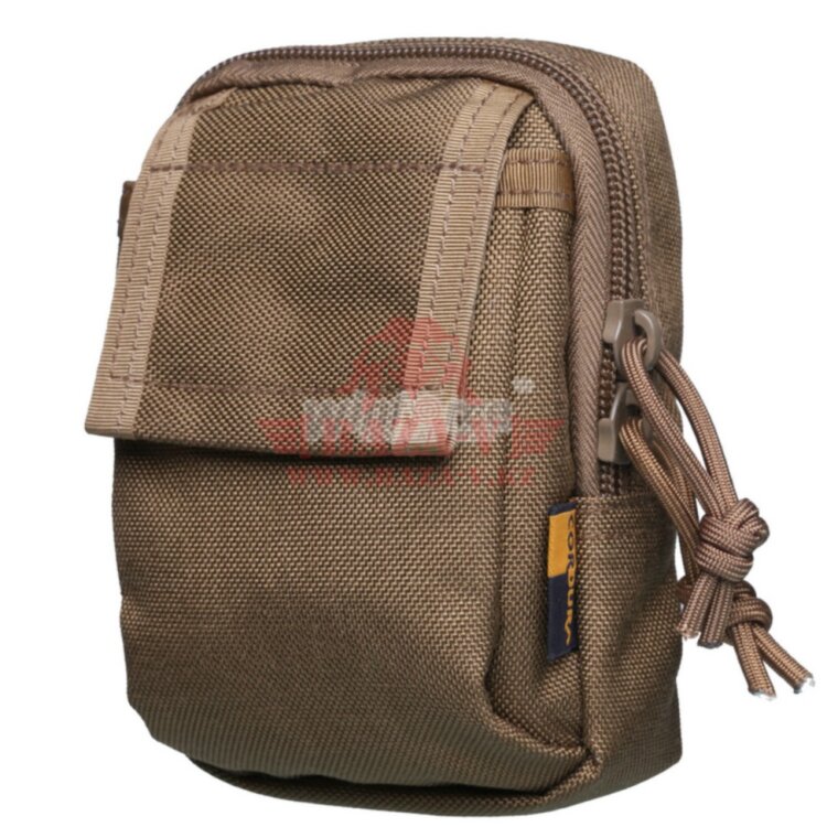 Подсумок для электроники Winforce™ Recon Tools Pouch (Coyote)