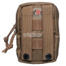 Подсумок для электроники Winforce™ Recon Tools Pouch (Coyote)
