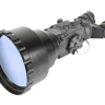 Тепловизионный бинокль FLIR Command 640 (Helios) 4-32x100 (30Hz) (TAT163BN1HDHL41) (Black)