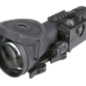 Система дневного/НВ ARMASIGHT CO-LR-LRF GEN 3 N MG Clip-On System (NSCCOLRF0139NA1) (Black)
