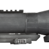 Система дневного/НВ ARMASIGHT CO-LR-LRF GEN 3 N MG Clip-On System (NSCCOLRF0139NA1) (Black)