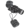 Система дневного/НВ ARMASIGHT CO-LR-LRF GEN 3 N MG Clip-On System (NSCCOLRF0139NA1) (Black)