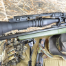 Система дневного/НВ ARMASIGHT CO-LR-LRF GEN 3 N MG Clip-On System (NSCCOLRF0139NA1) (Black)