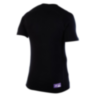 Термофутболка ARMADILLO "Condor" Raptor Short Sleeve Crew Neck (Black)