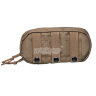 Сумка PSP Winforce™ PSP Pouch (Coyote)