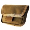 Подсумок для электроники Winforce™ EDC Digital Pouch (Coyote)