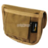 Подсумок для электроники Winforce™ EDC Digital Pouch (Coyote)