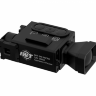 Микро–тепловизор IWT 640 MICRO (Black)