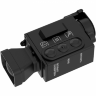 Микро–тепловизор IWT 640 MICRO (Black)