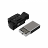 Микро–тепловизор IWT 640 MICRO (Black)