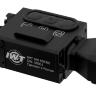 Микро–тепловизор IWT 640 MICRO (Black)