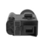 Тепловизионный прибор IWT LF640X (Black)