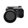 Тепловизионный прибор IWT LF640X (Black)
