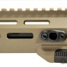 M-LOK Адаптер для быстросъемной, поворотной QD-антабки MDT