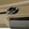 M-LOK Адаптер для быстросъемной, поворотной QD-антабки MDT