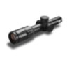 Оптический прицел EOTECH Vudu® 1-8x24 SFP (HC3 Red Dot)