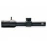 Оптический прицел EOTECH Vudu® 1-8x24 SFP (HC3 Red Dot)