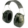 Наушники пассивные 3M PELTOR Optime II