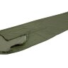 Чехол для спальника Snugpak Special Forces Bivvi Bag с молнией (Olive)
