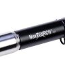 Тактический подствольный фонарь NexTORCH K1, светодиод 40 люмен