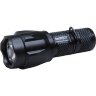 Тактический подствольный водонепроницаемый фонарь NexTORCH Magic Max, светодиод 35 люмен