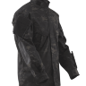 Китель тактической формы TRU-SPEC TRU XTREME™ Tactical Response Uniform Shirt (Multicam Black)