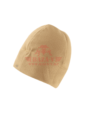 Шапка зимняя флисовая TRU-SPEC Microfleece Watchcap (Coyote)