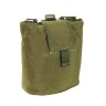 Подсумок для сброса магазинов, универсальный, складной, средний J-Tech® FARER-10 (Foliage Green) Подсумок для сброса магазинов, универсальный, складной, средний J-Tech® FARER-10 (Foliage Green)